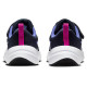 Nike Downshifter 12 NN (PSV)